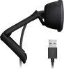 Image secondaire du produit