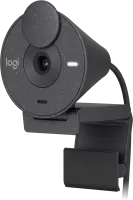 Photo de Brio 300 Graphite