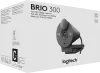 Image secondaire du produit
