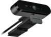Image secondaire du produit