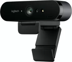 Photo de Logitech Brio