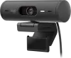 Image secondaire du produit