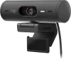 Image secondaire du produit