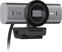 Photo de Logitech 960-001530