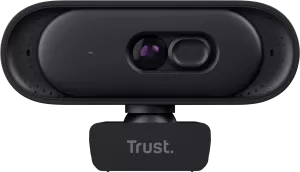 Photo de Trust Tomar Noir